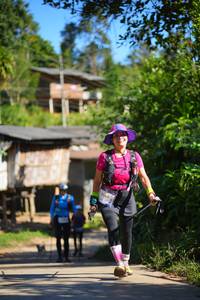 BIB: 2563
                            <button type="button" onclick="openModal(19340335)" class="btn btn-primary btn-sm float-right btn-popup" data-toggle="modal" data-target=".modal-high-quality">
                        <i class="fas fa-shopping-cart"></i> Add to Cart
                    </button>
                                            <button type="button" onclick="isThisMe(19340335, true)" class="btn btn-success btn-sm float-right btn-popup btn-isme hidden" data-toggle="tooltip" data-placement="bottom" title="นี่คือรูปของคุณใช่ไหม คลิกที่นี่เพื่อเอาเข้าอัลบั้ม">
                        <i class="fas fa-plus"></i> Add to album
                    </button>
                    <button type="button" onclick="isThisMe(19340335, false)" class="btn btn-warning btn-sm float-right btn-popup btn-isnotme hidden">
                        <i class="fas fa-ban"></i> Remove from album
                    </button>